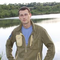 Отзыв от Родион - виза ДТВ