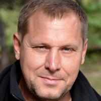 Отзыв от Рустам - DTV виза